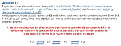 Capture web_28-11-2022_102643_docs.google.com.jpeg