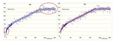 Capture d’écran 2022-11-28 à 16.16.13.png