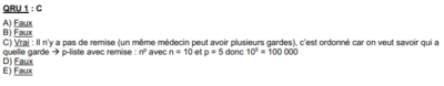 Capture d'écran_20221130_142451.png