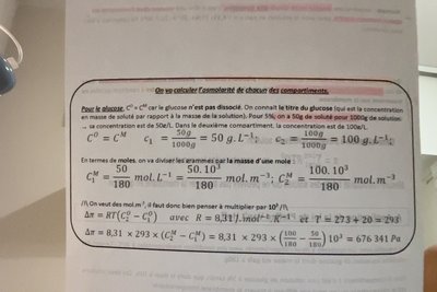 Photo le 30-11-2022 à 17.36.jpg