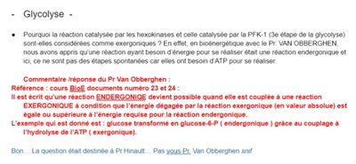 Capture web_1-12-2022_8393_docs.google.com.jpeg