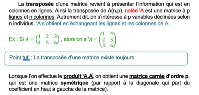 Capture d’écran 2022-12-01 à 09.34.32.png