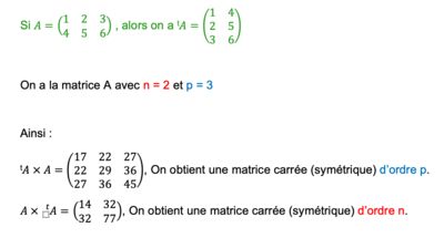 Capture d’écran 2022-12-01 à 09.47.17.png