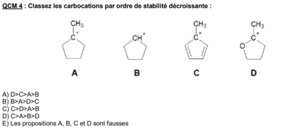 Capture d’écran 2022-12-01 113216.png