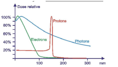 Capture d’écran 2022-12-02 à 13.23.17.png