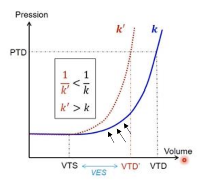 Capture d’écran 2022-12-04 à 08.47.28.png