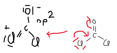 Capture d’écran 2022-12-04 151124.png