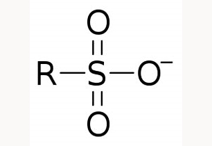 sulfonate.png