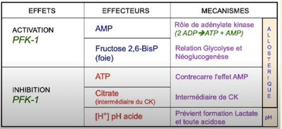 Capture web_5-12-2022_114121_.jpeg
