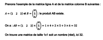 Capture d’écran 2022-12-05 à 16.24.13.png