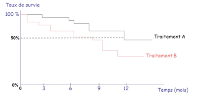 Capture d’écran 2022-12-06 à 09.58.18.png
