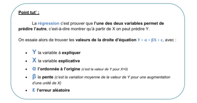 Capture d’écran 2022-12-06 à 18.39.47.png