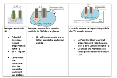 Capture d’écran 2022-12-08 à 18.46.45.png