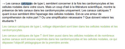Capture d’écran 2022-12-08 à 19.27.38.png