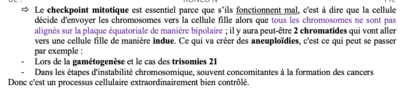 Capture d’écran 2022-12-09 à 21.10.27.png