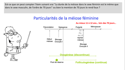 BDR SDR 2022-2023 AGF.png