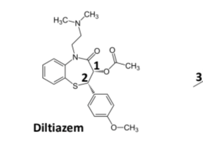 Capture d’écran 2022-12-11 à 22.13.31.png