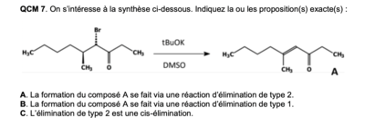 Capture d’écran 2022-12-11 à 22.17.36.png