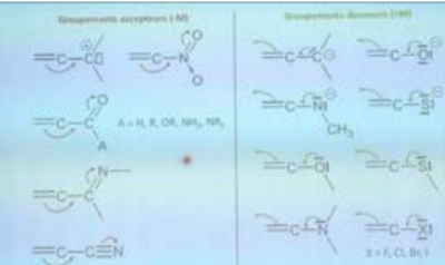 Capture d’écran 2022-12-12 202319.png