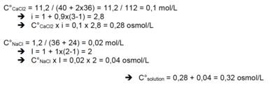 Capture d’écran 2022-12-13 à 17.25.22.png