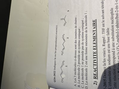 image.jpg (2.35 Mio) Vu 2018 fois image.jpg