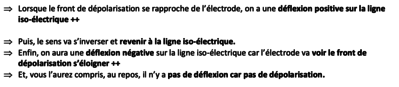 Capture d’écran 2022-12-14 à 10.30.46.png