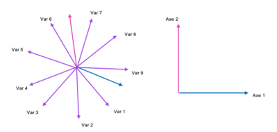 Capture d’écran 2022-12-15 à 16.04.37.png