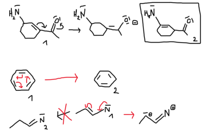 Capture d’écran 2022-12-15 173548.png