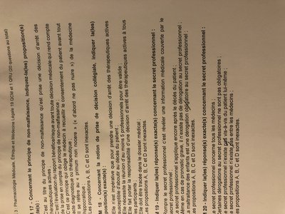 examen las23 2022 2023.jpeg