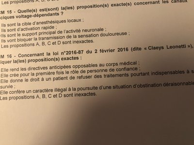 exam las23 2022 2023.jpeg