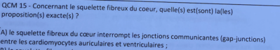 Capture d’écran 2022-12-21 à 08.09.58.png