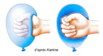 Capture d’écran ligne de réflexion ballon.jpg