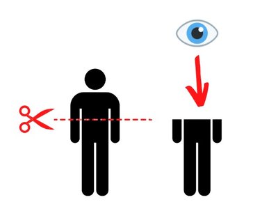 Vue supérieure explication schéma.jpg