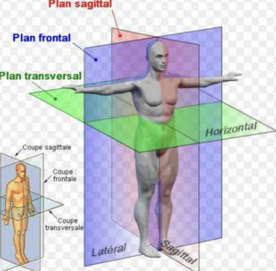 Capture d’écran 2023-01-22 à 09.23.01.png