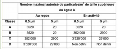 Capture d’écran (88).png
