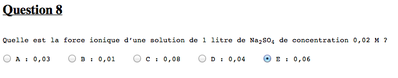 Capture d’écran 2012-03-08 à 18.56.42.png