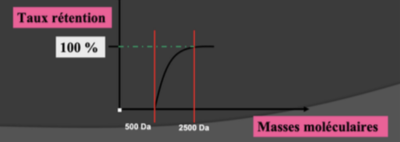 Capture d’écran (16).png