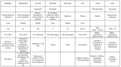Capture d'écran_20230130_155025.png