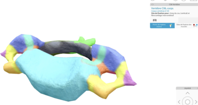 Capture d’écran 2023-03-13 à 22.35.43.png