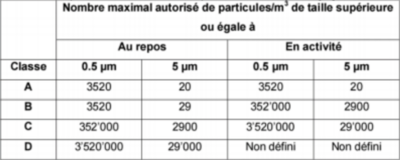 Capture d’écran (13).png