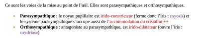 accomodation vs réflexe photomoteur 2.jpg