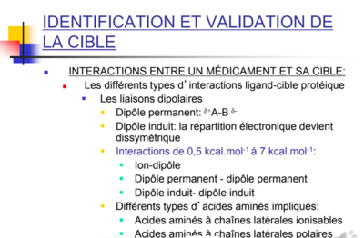 Capture d’écran (92).png