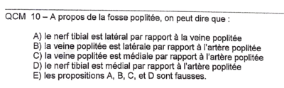 Capture d’écran 2023-03-31 à 20.21.15.png