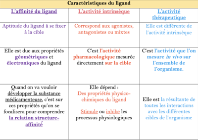 Capture d’écran 2023-04-01 à 19.50.11.png
