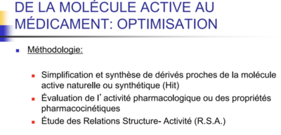 Capture d’écran 2023-04-11 à 11.54.13.png