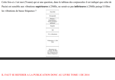 Capture d'écran 2023-04-13 112648.png