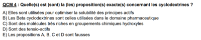 Capture d'écran 2023-04-19 171631.png