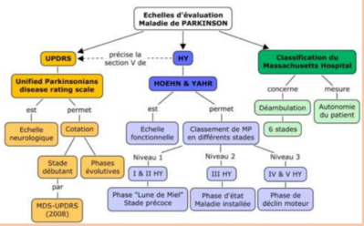 Capture d'écran 2023-04-20 195759.png