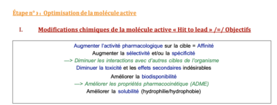 Capture d’écran 2023-04-21 à 23.32.15.png