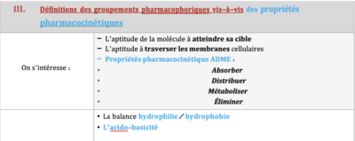 Capture d’écran 2023-04-21 à 23.32.55.png